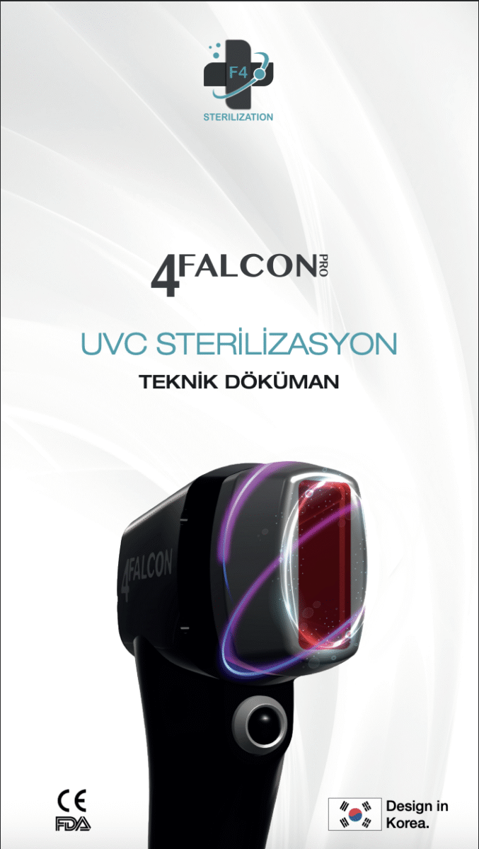 Sakarya lazer epilasyon merkezleri, fiyatları hakkında en güncel bilgiler için hemen tıkla! Ayrıca Sakarya lazer epilasyon yapan hastaneler...