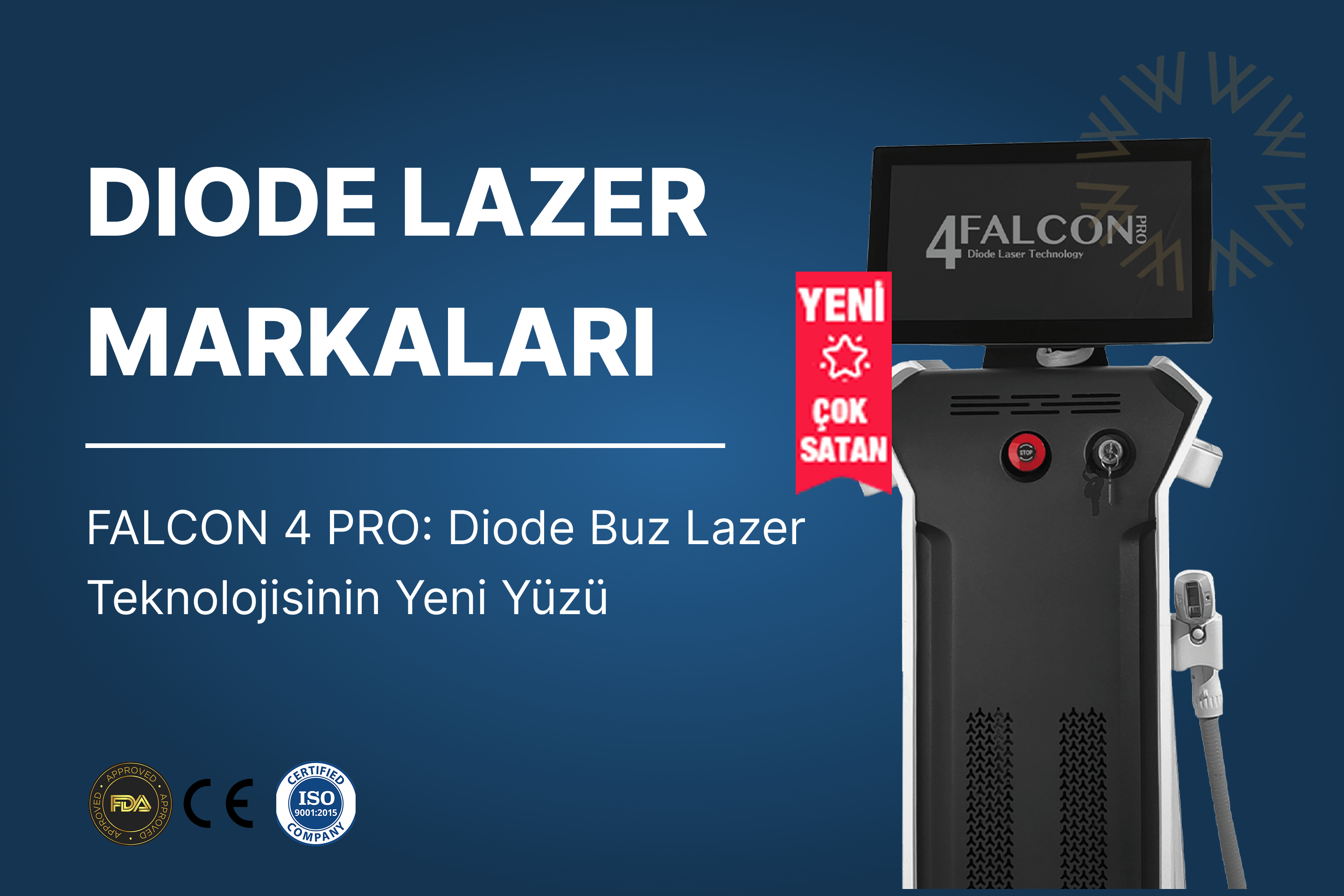 dioe lazer markaları, mersin lazer epilasyon merkezi Tekirdağ buz lazer, iğneli epilasyon fiyatları ve merkezleri, Tekirdağ lazer epilasyon erkek merkezleri 