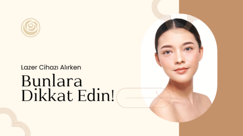 lazer-cihazi-alırken-
