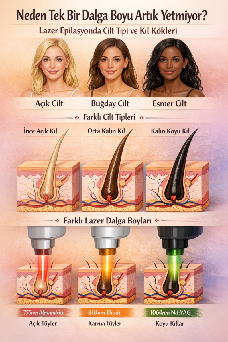 en iyi lazer makinesi